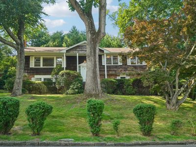 234 Duxbury Road