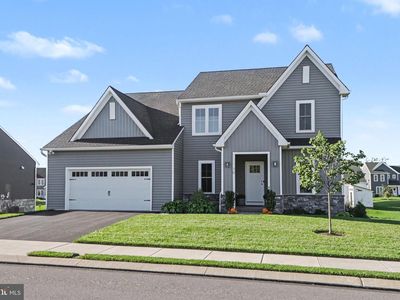 70 Lake View Rd #32