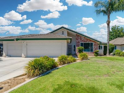 10808 Ottawa Ct