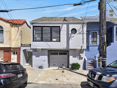 181 Dartmouth St