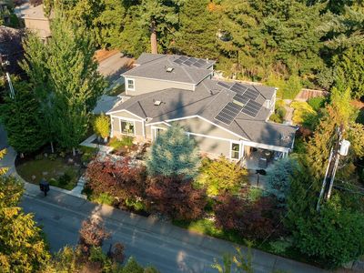 11752 82nd Avenue NE