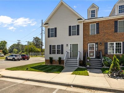 3114 Taylor Ave