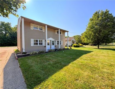 Property at 1521-1523 Missouri Ave, Lorain, OH