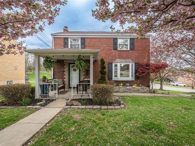 3512 Fieldstone Dr