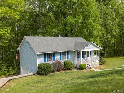 525 Hicks Dr