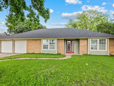204 Overcrest Dr