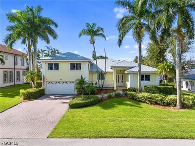 822 Cypress Lake Cir