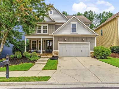 212 Providence Ln