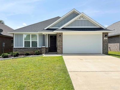 5329 Parkside Dr