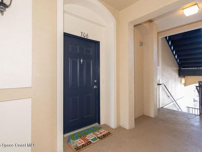 1576 Peregrine Cir Unit 306