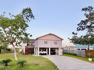 1516 S Kimbrel Ave