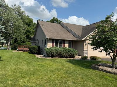 30981 Lyman Ct