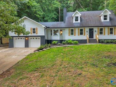 1729 Forest Dr