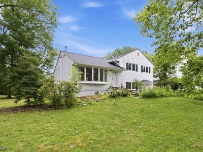 10 Cornell Pl