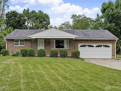 8074 Lower Miamisburg Rd