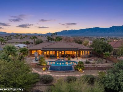 557 Calais Dr