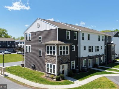 113 High Pointe Dr #50