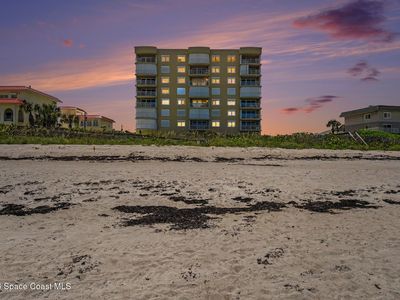 2875 N Highway A1a APT 503