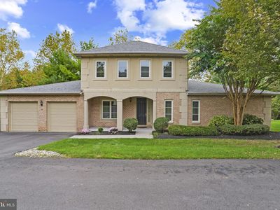 3 Clifton Ct