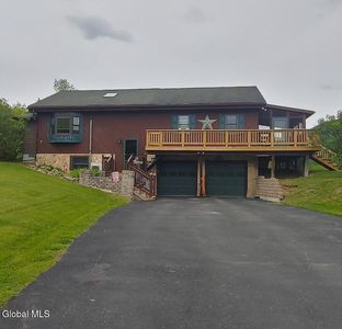 749 State Route 9N