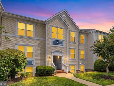 44154 Natalie Ter Unit 302