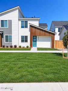 4909 Harvest Pkwy