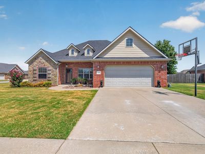 5402 Aspen