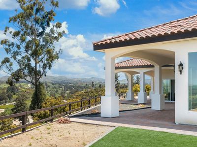 5927 Saint Maarten Dr