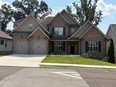4312 Rare Earth Dr