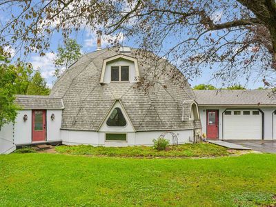 Property at 11963 Park View Ln, Dubuque, IA