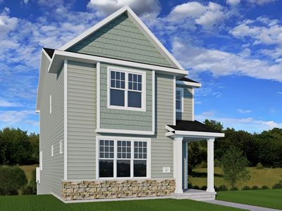 Property at 838 Lady Bug Ln, Verona, WI