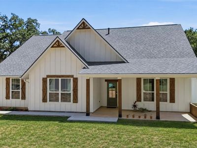 624 County Road 3674