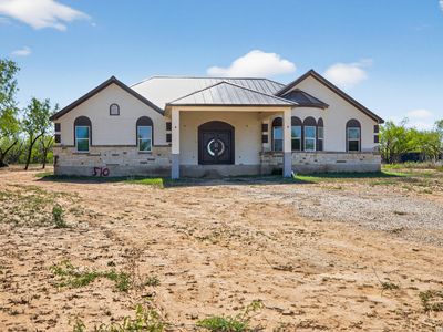Property at 510 HIGH MDW, Lytle, TX