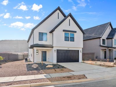 1564 S Fins Rd #4148