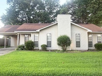 Property at 1113 We Catt St, West Memphis, AR