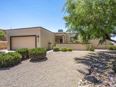 2391 Picacho Peak Vw