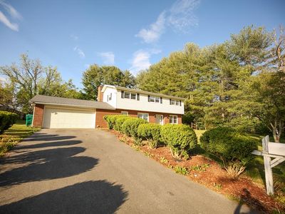 14011-14011 Stone Dr