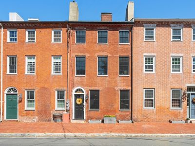 41 Middle St