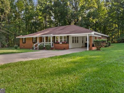 41 Melvin Phillips Rd