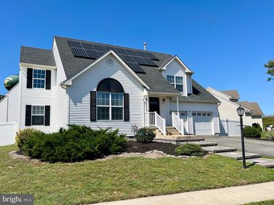 62 Stone Gate Dr