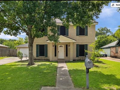 11714 Fallwood Dr