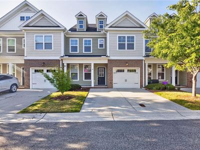 5540 Parish Turn Pl