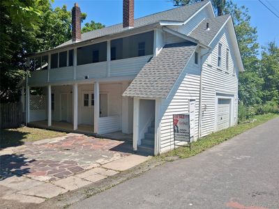 215 Maple Avenue
