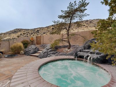 4915 Rockcress Dr NW