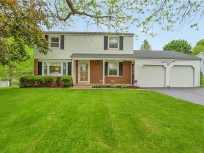 6170 Deerfield Dr