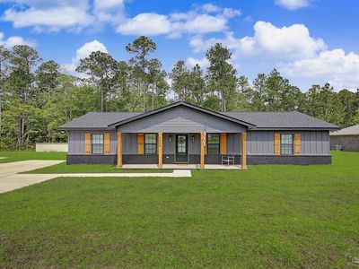 2549 Ten Mile Rd