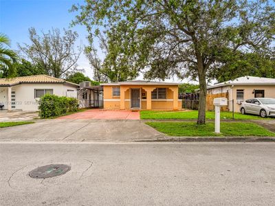 Property at 743 E 29th St, Hialeah, FL