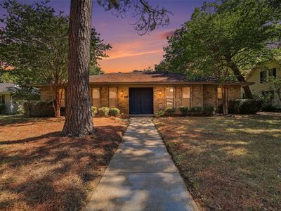 2115 Meadowlake Ct