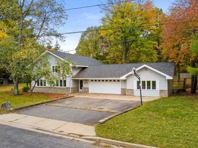 5311 CATHY DRIVE