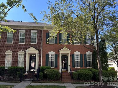 239 Twain Ave